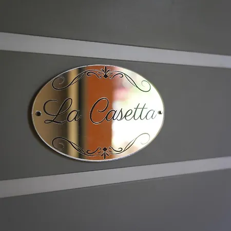 La Casetta San Pietro in Cariano Exterior foto