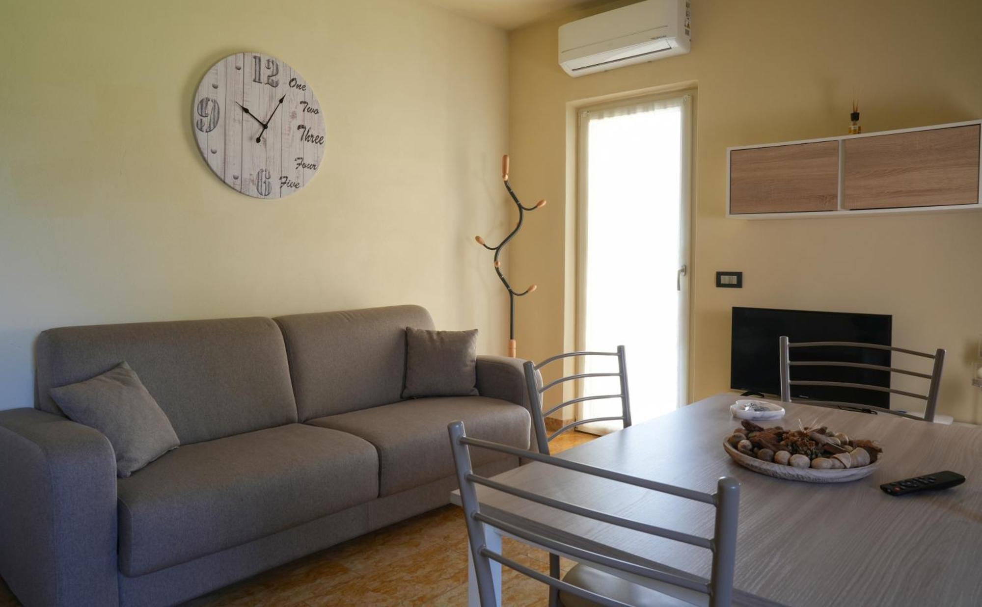 La Casetta Apartment San Pietro in Cariano